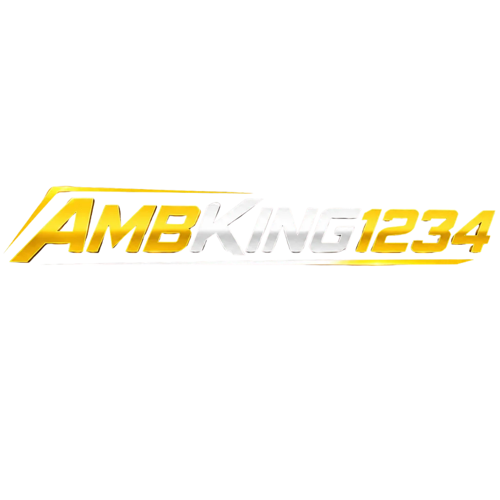 ambking1234 logo
