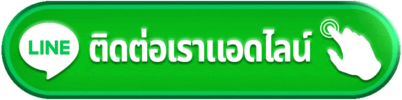 ambking1234
